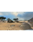 Ghost Recon Future Soldier Standard (Steam Region Free)