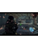 Ghost Recon Future Soldier Deluxe (Steam Gift Reg Free) Ghost Recon Future Soldier Deluxe (Steam Gift Reg Free)