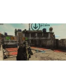 Ghost Recon Future Soldier Deluxe (Steam Gift Reg Free) Ghost Recon Future Soldier Deluxe (Steam Gift Reg Free)