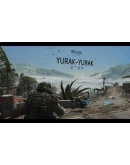 Ghost Recon Future Soldier Deluxe (Steam Gift Reg Free) Ghost Recon Future Soldier Deluxe (Steam Gift Reg Free)