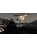 Ghost Recon Future Soldier Deluxe (Steam Gift Reg Free) Ghost Recon Future Soldier Deluxe (Steam Gift Reg Free)