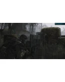 Ghost Recon Future Soldier Deluxe (Steam Gift Reg Free) Ghost Recon Future Soldier Deluxe (Steam Gift Reg Free)