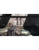 Ghost Recon Future Soldier Deluxe (Steam Gift Reg Free) Ghost Recon Future Soldier Deluxe (Steam Gift Reg Free)