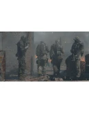 Ghost Recon Future Soldier Deluxe (Steam Gift Reg Free) Ghost Recon Future Soldier Deluxe (Steam Gift Reg Free)
