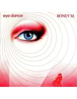 Бони М 1985 г.