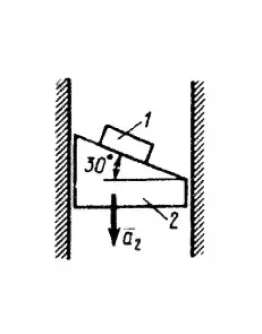 Решение задачи 13.7.3 из сборника Кепе О.Э.