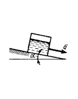 Решение задачи 13.7.7 из сборника Кепе О.Э.