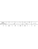 C4 Вариант 09 термех из решебника Яблонский А.А. 1978 г