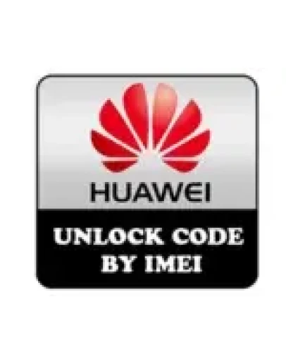 КОД РАЗБЛОКИРОВКИ HUAWEI E5330 (МТС 424D)