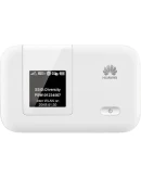 КОД РАЗБЛОКИРОВКИ HUAWEI E5330 (МТС 424D)