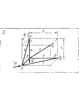 C8 Вариант 03 термех из решебника Яблонский А.А. 1978 г