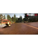 Motorcycle Club (Steam Key Region Free / ROW)