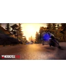 Motorcycle Club (Steam Key Region Free / ROW)