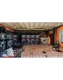 Jack Orlando: Director's Cut STEAM KEY GLOBAL+РОССИЯ