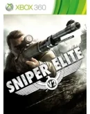 Gears of War:Judgment+3 игры xbox360(перенос)