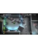 Spy Chameleon RGB Agent - EU / USA (Worldwide / Steam)