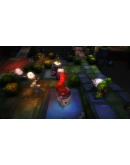 FranknJohn STEAM KEY REGION FREE GLOBAL