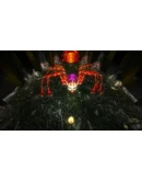 FranknJohn STEAM KEY REGION FREE GLOBAL