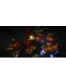 FranknJohn STEAM KEY REGION FREE GLOBAL