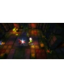 FranknJohn STEAM KEY REGION FREE GLOBAL