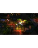 FranknJohn STEAM KEY REGION FREE GLOBAL