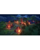 Valhalla Hills STEAM KEY REGION FREE GLOBAL Valhalla Hills STEAM KEY REGION FREE GLOBAL