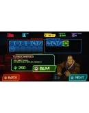 GALAK-Z STEAM KEY REGION FREE GLOBAL