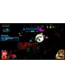 GALAK-Z STEAM KEY REGION FREE GLOBAL