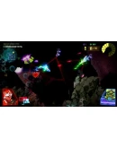 GALAK-Z STEAM KEY REGION FREE GLOBAL