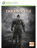 Dark Souls 1,2, Cars 2, Metro: Last Light XBOX 360