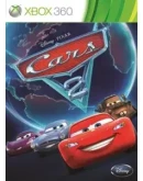 Dark Souls 1,2, Cars 2, Metro: Last Light XBOX 360