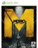Dark Souls 1,2, Cars 2, Metro: Last Light XBOX 360
