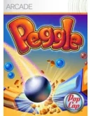 Dark Souls 1,2, Cars 2, Metro: Last Light XBOX 360