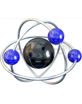 Решение всего варианта 04 КР1 по химии Шиманович И.Е