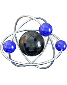 Решение всего варианта 45 КР1 по химии Шиманович И.Е