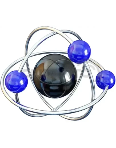 Решение всего варианта 62 КР1 по химии Шиманович И.Е