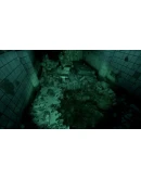 Amigdala STEAM KEY REGION FREE GLOBAL