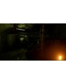 Amigdala STEAM KEY REGION FREE GLOBAL