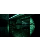 Amigdala STEAM KEY REGION FREE GLOBAL