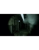 Amigdala STEAM KEY REGION FREE GLOBAL