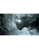 Amigdala STEAM KEY REGION FREE GLOBAL