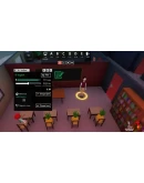 No Pineapple Left Behind STEAM KEY REGION FREE GLOBAL No Pineapple Left Behind STEAM KEY REGION FREE GLOBAL