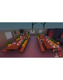 No Pineapple Left Behind STEAM KEY REGION FREE GLOBAL No Pineapple Left Behind STEAM KEY REGION FREE GLOBAL