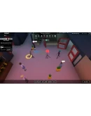 No Pineapple Left Behind STEAM KEY REGION FREE GLOBAL No Pineapple Left Behind STEAM KEY REGION FREE GLOBAL