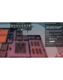 No Pineapple Left Behind STEAM KEY REGION FREE GLOBAL No Pineapple Left Behind STEAM KEY REGION FREE GLOBAL