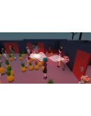 No Pineapple Left Behind STEAM KEY REGION FREE GLOBAL No Pineapple Left Behind STEAM KEY REGION FREE GLOBAL