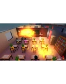 No Pineapple Left Behind STEAM KEY REGION FREE GLOBAL No Pineapple Left Behind STEAM KEY REGION FREE GLOBAL