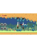 Wobbly Jungle STEAM KEY REGION FREE GLOBAL