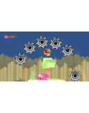 Wobbly Jungle STEAM KEY REGION FREE GLOBAL