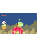 Wobbly Jungle STEAM KEY REGION FREE GLOBAL